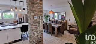  Villa � vendre 5 pi�ces 158 m�