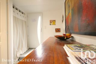  Maison � vendre 10 pi�ces 168 m�