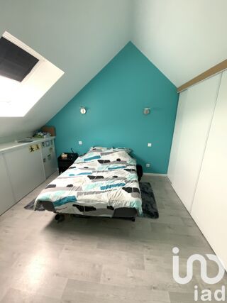  Maison  vendre 5 pices 103 m