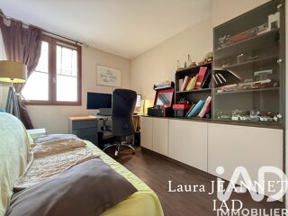  Appartement  vendre 5 pices 96 m