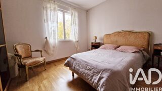  Maison � vendre 7 pi�ces 173 m�