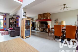  Maison � vendre 7 pi�ces 190 m�