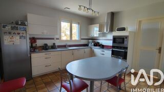  Maison � vendre 8 pi�ces 160 m�