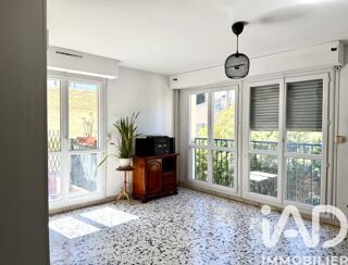  Appartement � vendre 4 pi�ces 97 m�