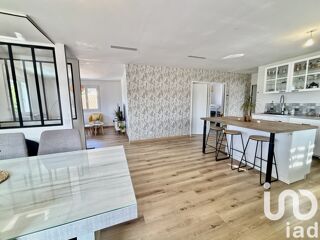  Maison � vendre 4 pi�ces 147 m�