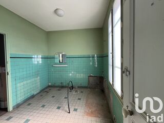  Maison � vendre 13 pi�ces 287 m�