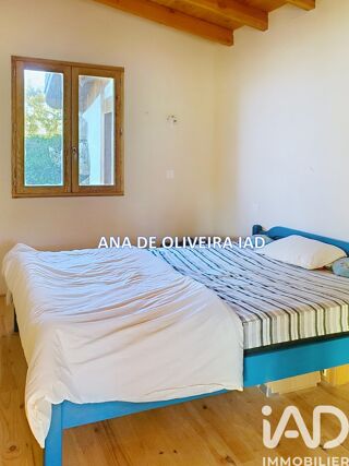  Maison  vendre 4 pices 100 m