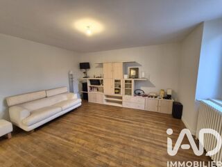  Immeuble � vendre 200 m�