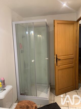  Maison � vendre 4 pi�ces 78 m�