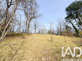  Maison � vendre 4 pi�ces 96 m�