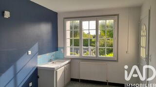  Maison � vendre 4 pi�ces 76 m�