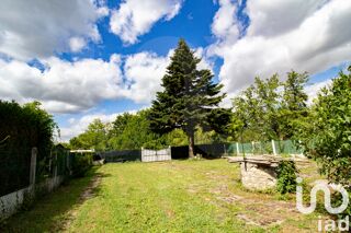  Maison � vendre 9 pi�ces 135 m�