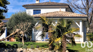  Maison � vendre 5 pi�ces 171 m�