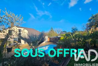  Villa � vendre 8 pi�ces 177 m�