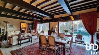  Maison  vendre 1 pice 445 m