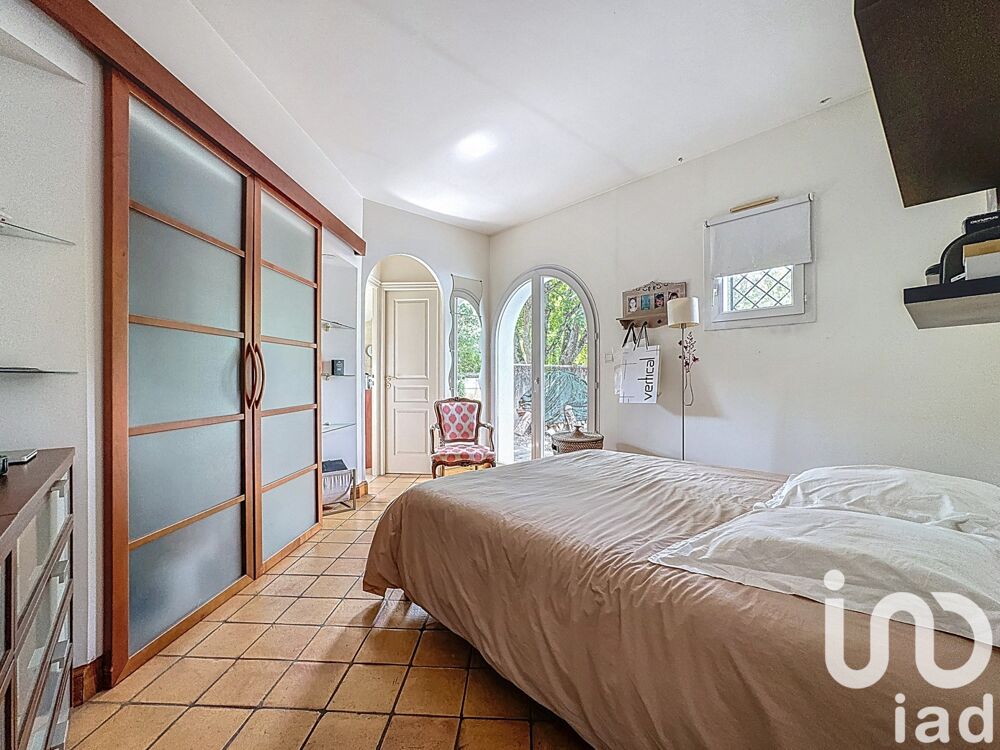  vendre  Maison Seilh (31840)