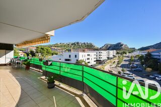  Appartement � vendre 4 pi�ces 105 m�