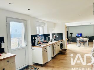  Maison  vendre 5 pices 159 m