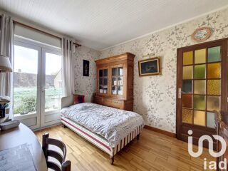  Maison � vendre 6 pi�ces 155 m�