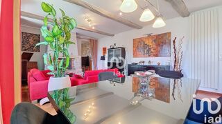  Maison � vendre 4 pi�ces 108 m�