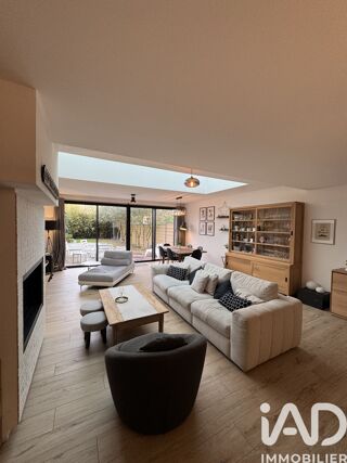  Villa � vendre 7 pi�ces 176 m�