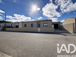  Maison � vendre 5 pi�ces 102 m�