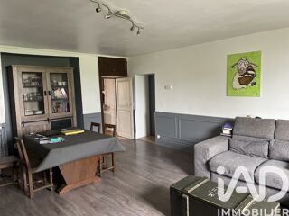  Maison � vendre 5 pi�ces 115 m�