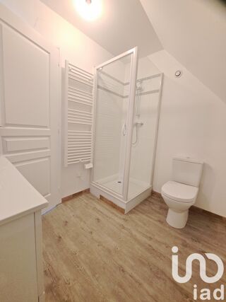  Maison � vendre 4 pi�ces 82 m�