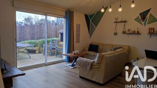  Maison � vendre 7 pi�ces 144 m�