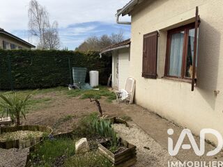  Maison � vendre 4 pi�ces 94 m�