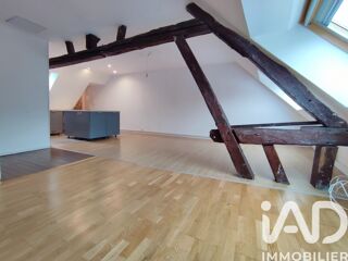 Appartement  vendre 3 pices 63 m