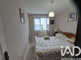  Appartement � vendre 4 pi�ces 77 m�