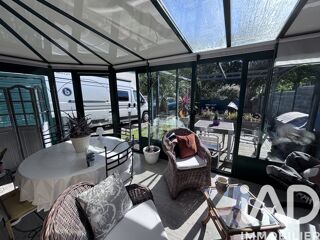  Maison � vendre 4 pi�ces 119 m�