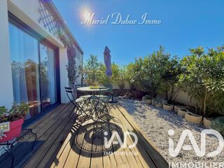  Maison � vendre 5 pi�ces 115 m�