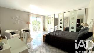  Maison � vendre 7 pi�ces 212 m�