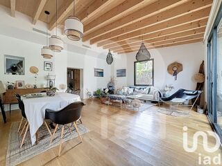  Maison  vendre 7 pices 175 m