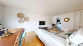  Maison � vendre 6 pi�ces 108 m�