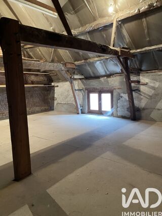  Parking / Garage  vendre 55 m