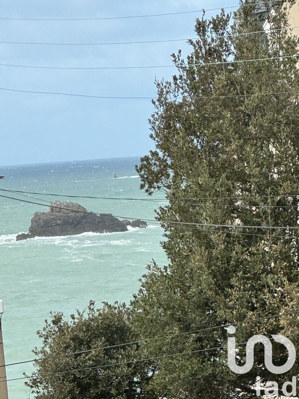  vendre  Maison Saint-Malo (35400)