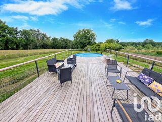  Maison � vendre 5 pi�ces 114 m�