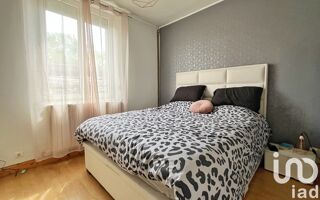  Maison � vendre 4 pi�ces 119 m�