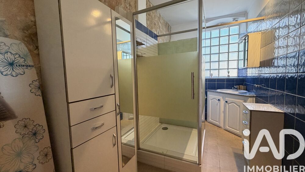 � vendre  Maison Le Tignet (06530)