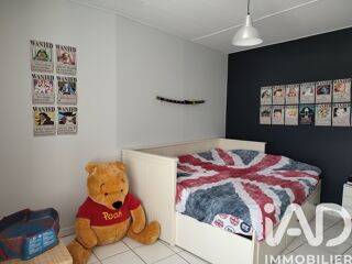  Maison � vendre 5 pi�ces 114 m�