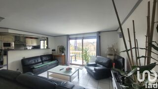  Maison � vendre 4 pi�ces 115 m�