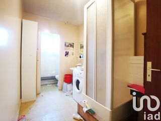  Appartement � vendre 4 pi�ces 101 m�