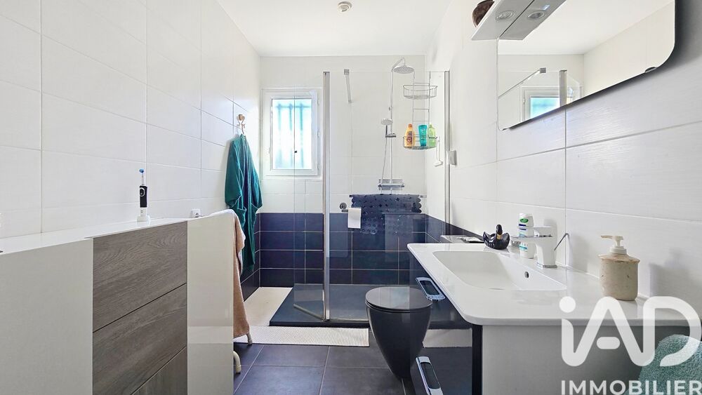 � vendre  Maison Sainte-Marie (66470)