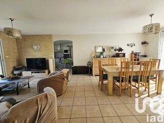  Maison � vendre 5 pi�ces 91 m�