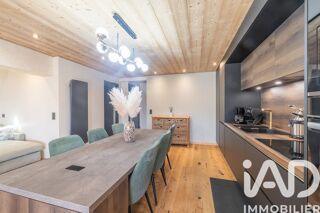  Maison � vendre 7 pi�ces 175 m�