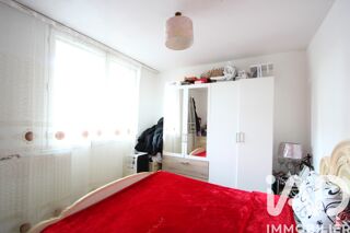  Appartement � vendre 4 pi�ces 76 m�