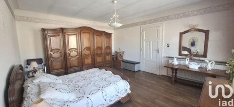   Vente Maison/villa 5 pi�ces Maison - 5 pi�ce(s) - 130 m�